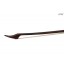 Baroque wooden violin Bow FPB10